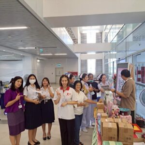 LINE_ALBUM_Book-fair-2025_250813_56
